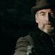 Illustration for article titled Penny Dreadful's Season Finale Leaves Us With a Zillion Questions
